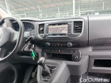  Toyota  Proace 1.5 D MEDIUM 120 D-4D BUSINESS #11
