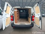  Toyota  Proace 1.5 D MEDIUM 120 D-4D BUSINESS #13