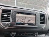  Toyota  Proace 1.5 D MEDIUM 120 D-4D BUSINESS #14