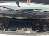  Toyota  Proace 1.5 D MEDIUM 120 D-4D BUSINESS #16