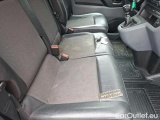  Toyota  Proace 1.5 D MEDIUM 120 D-4D BUSINESS #18