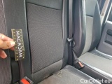  Toyota  Proace 1.5 D MEDIUM 120 D-4D BUSINESS #19