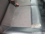  Toyota  Proace 1.5 D MEDIUM 120 D-4D BUSINESS #21