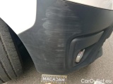  Toyota  Proace 1.5 D MEDIUM 120 D-4D BUSINESS #23