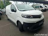  Toyota  Proace 1.5 D MEDIUM 120 D-4D BUSINESS #26