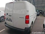  Toyota  Proace 1.5 D MEDIUM 120 D-4D BUSINESS #3