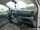  Toyota  Proace 1.5 D MEDIUM 120 D-4D BUSINESS #4