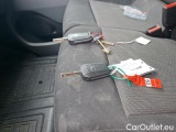  Toyota  Proace 1.5 D MEDIUM 120 D-4D BUSINESS #6