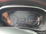  Toyota  Proace 1.5 D MEDIUM 120 D-4D BUSINESS #7