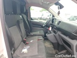 Toyota  Proace 1.5 D MEDIUM 120 D-4D BUSINESS #9