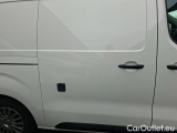  Toyota  Proace 1.5 D MEDIUM 120 D-4D BUSINESS #10