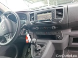  Toyota  Proace 1.5 D MEDIUM 120 D-4D BUSINESS #11