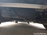  Toyota  Proace 1.5 D MEDIUM 120 D-4D BUSINESS #12