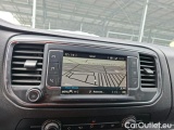  Toyota  Proace 1.5 D MEDIUM 120 D-4D BUSINESS #14