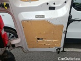  Toyota  Proace 1.5 D MEDIUM 120 D-4D BUSINESS #15