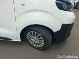  Toyota  Proace 1.5 D MEDIUM 120 D-4D BUSINESS #18