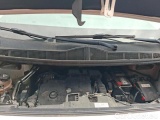  Toyota  Proace 1.5 D MEDIUM 120 D-4D BUSINESS #16