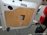  Toyota  Proace 1.5 D MEDIUM 120 D-4D BUSINESS #19