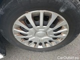  Toyota  Proace 1.5 D MEDIUM 120 D-4D BUSINESS #20