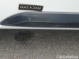  Toyota  Proace 1.5 D MEDIUM 120 D-4D BUSINESS #23