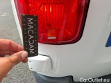  Toyota  Proace 1.5 D MEDIUM 120 D-4D BUSINESS #26