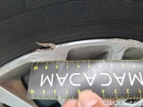  Toyota  Proace 1.5 D MEDIUM 120 D-4D BUSINESS #30