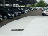  Toyota  Proace 1.5 D MEDIUM 120 D-4D BUSINESS #29