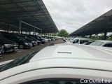  Toyota  Proace 1.5 D MEDIUM 120 D-4D BUSINESS #32