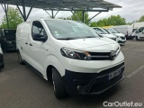  Toyota  Proace 1.5 D MEDIUM 120 D-4D BUSINESS #33