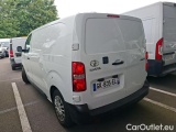  Toyota  Proace 1.5 D MEDIUM 120 D-4D BUSINESS #2