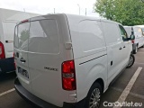  Toyota  Proace 1.5 D MEDIUM 120 D-4D BUSINESS #3