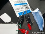  Toyota  Proace 1.5 D MEDIUM 120 D-4D BUSINESS #6