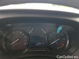  Toyota  Proace 1.5 D MEDIUM 120 D-4D BUSINESS #7