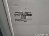  Toyota  Proace 1.5 D MEDIUM 120 D-4D BUSINESS #8