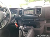  Toyota  Proace 1.5 D MEDIUM 120 D-4D BUSINESS #11