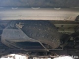  Toyota  Proace 1.5 D MEDIUM 120 D-4D BUSINESS #12