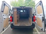  Toyota  Proace 1.5 D MEDIUM 120 D-4D BUSINESS #13