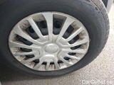  Toyota  Proace 1.5 D MEDIUM 120 D-4D BUSINESS #16