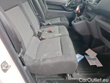  Toyota  Proace 1.5 D MEDIUM 120 D-4D BUSINESS #17