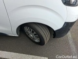  Toyota  Proace 1.5 D MEDIUM 120 D-4D BUSINESS #18