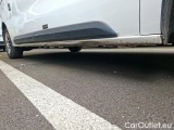  Toyota  Proace 1.5 D MEDIUM 120 D-4D BUSINESS #19