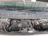  Toyota  Proace 1.5 D MEDIUM 120 D-4D BUSINESS #20