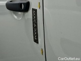  Toyota  Proace 1.5 D MEDIUM 120 D-4D BUSINESS #26