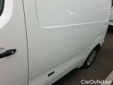  Toyota  Proace 1.5 D MEDIUM 120 D-4D BUSINESS #25