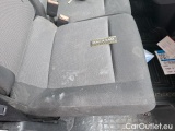  Toyota  Proace 1.5 D MEDIUM 120 D-4D BUSINESS #23