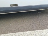  Toyota  Proace 1.5 D MEDIUM 120 D-4D BUSINESS #22