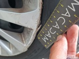  Toyota  Proace 1.5 D MEDIUM 120 D-4D BUSINESS #29