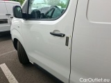  Toyota  Proace 1.5 D MEDIUM 120 D-4D BUSINESS #31