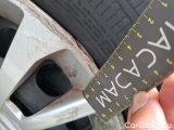  Toyota  Proace 1.5 D MEDIUM 120 D-4D BUSINESS #33