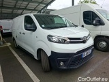  Toyota  Proace 1.5 D MEDIUM 120 D-4D BUSINESS #34